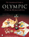 The Unauthorized Guide to Olympic Pins & Memorabilia by Jonathan Becker