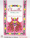 Chenille: A Collector's Guide by Judith Ann Greason