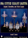 19th Century Elegant Lighting: Argand, Sinumbra, and Solar Lamps by Gerald T. Gowitt