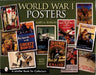World War I Posters by Gary A. Borkan