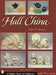 Hall China by Jeffrey B. Snyder