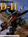 Albatros D-11: Germany's Legendary World War I Fighter by Rudolf Höfling