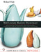 Mid-Century Modern Dinnerware Design by Michael Pratt