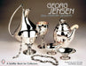 Georg Jensen: 20th Century Designs by Preface By Janet Drucker