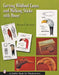 Carving Wildfowl Canes and Walking Sticks with Power by Frank C. Russell