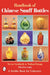 The Handbook of Chinese Snuff Bottles by Trevor Cornforth