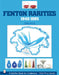 Fenton Rarities, 1940-1985 by John Walk