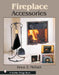 Fireplace Accessories by Dona Z. Meilach