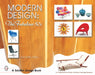 Modern Design: The Fabulous 50s by Tobi Smith Editor