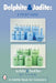 Delphite & Jadite: A Pocket Guide by Joe Keller