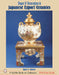 Shape & Decoration in Japanese Export Ceramics by Nancy N. Schiffer