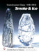 Scandinavian Glass 1930-2000: Smoke & Ice: Smoke & Ice by Lorenzo Vigier