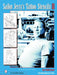 Sailor Jerry's Tattoo Stencils II by Kate Hellenbrand