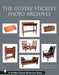 The Gustav Stickley Photo Archives by Douglas Congdon-Martin