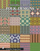 Eastern European Folk Designs by John Gabrian Marinescu