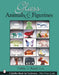 Glass Animals & Figurines by Debbie And Randy Coe