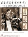 The Shaker Chair by Charles R. Muller