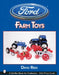 Ford Farm Toys by David Reed