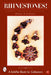 Rhinestones!: A Collector's Handbook and Price Guide by Nancy N. Schiffer