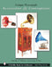 Antique Phonograph Accessories & Contraptions by Timothy C. Fabrizio