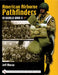 American Airborne Pathfinders in World War II by Jeff Moran