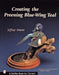 Creating the Preening Blue Wing Teal by Jeffrey Moore