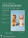 Victorian Staffordshire Figures 1875-1962: Portraits, Decorative & Other Figures, Dogs & Other Animals, Later Reproductions by Harding