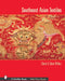 Southeast Asian Textiles by Wilbur