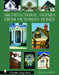 Architectural Details from Victorian Homes by Stanley Schuler