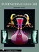 International Glass Art by Richard Yelle