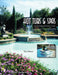 Hot Tubs & Spas: An Inspirational Design Guide by Tina Skinner