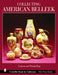 Collecting American Belleek by Eng
