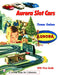 Aurora Slot Cars by Thomas Graham