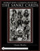 World War I German Aviators: The Sanke Cards by Charles Woolley