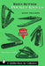 Keen Kutter Pocket Knives by Alvin Sellens