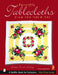 Terrific Tablecloths: From the '40s & '50s by Loretta Smith Fehling