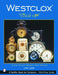 Westclox(r): Wind-Up by Jim Linz