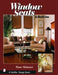 Window Seats & Built-Ins by Tina Skinner