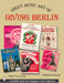 Sheet Music Art of Irving Berlin by Thomas Inglis
