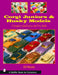 Corgi Juniors and Husky Models: A Complete Identification and Price Guide by Bill Manzke