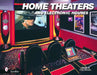 Home Theaters and Electronic Houses by Cedia
