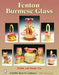Fenton Burmese Glass by Debbie And Randy Coe