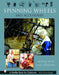 Spinning Wheels and Accessories by Michael B. Taylor, David A. Pennington