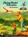 Flying Models Collectibles & Accessories by James C. Johnson