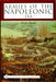 Armies of the Napoleonic Era by Digby Smith