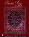 Oriental Rugs from A to Z by J. R. Azizollahoff