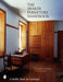 The Shaker Furniture Handbook by Timothy D. Rieman