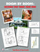 Room by Room: Designing Your Timber Frame Home by Tina Skinner