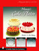 Mauzy's Cake Plates: A Photographic Reference with Prices by Mauzy