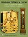 Precision Pendulum Clocks: France, Germany, America, and Recent Advancements by Derek Roberts